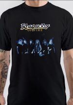 sharkshirts.in