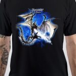 sharkshirts.in