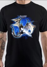 sharkshirts.in