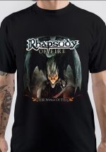 sharkshirts.in