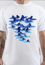 sharkshirts.in