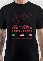 sharkshirts.in