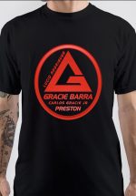 sharkshirts.in