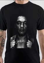 sharkshirts.in