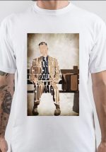 sharkshirts.in