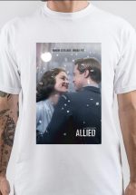 sharkshirts.in