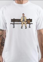 sharkshirts.in