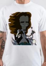 sharkshirts.in