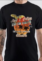 sharkshirts.in