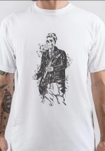 sharkshirts.in