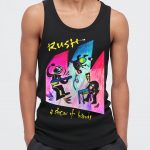 sharkshirts.in