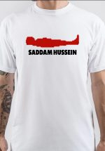 sharkshirts.in