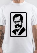 sharkshirts.in