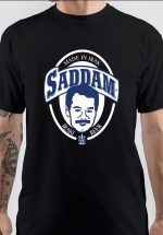 sharkshirts.in