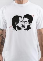 sharkshirts.in
