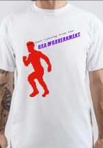 sharkshirts.in