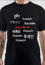 sharkshirts.in