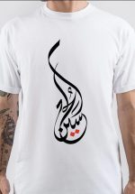 sharkshirts.in