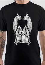 sharkshirts.in