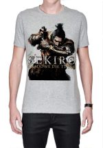 sharkshirts.in
