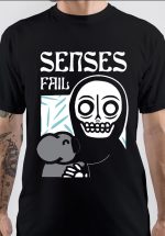 sharkshirts.in
