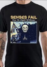sharkshirts.in