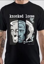 sharkshirts.in
