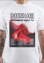 sharkshirts.in