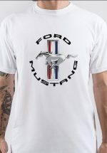 sharkshirts.in
