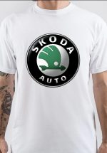 sharkshirts.in