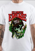 sharkshirts.in