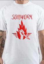 sharkshirts.in