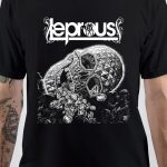 sharkshirts.in
