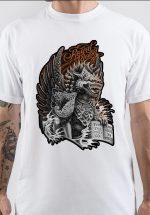 sharkshirts.in