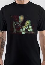sharkshirts.in