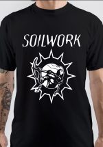 sharkshirts.in