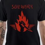 sharkshirts.in