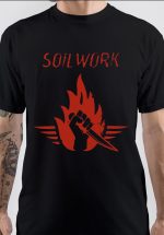 sharkshirts.in