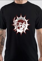 sharkshirts.in