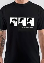 sharkshirts.in