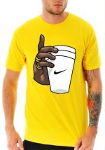 sharkshirts.in