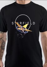 sharkshirts.in