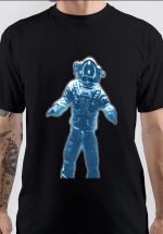 sharkshirts.in