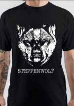 sharkshirts.in