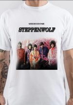 sharkshirts.in