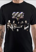 sharkshirts.in