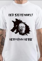 sharkshirts.in