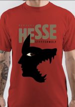 sharkshirts.in