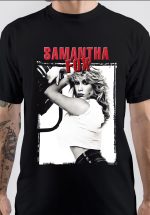 sharkshirts.in