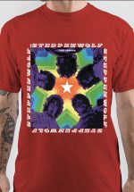 sharkshirts.in